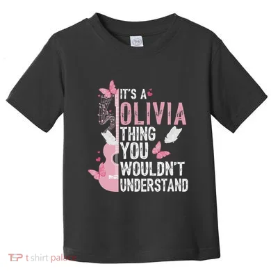 Toddler T-Shirt
