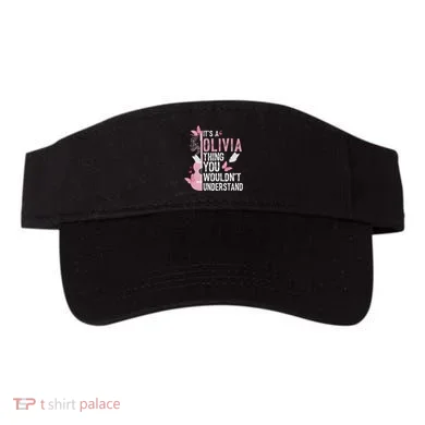 Visor