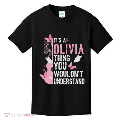 Kids T-Shirt