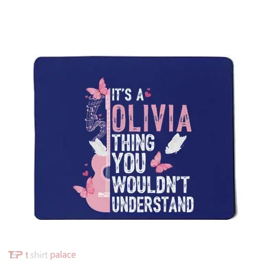 Mousepad