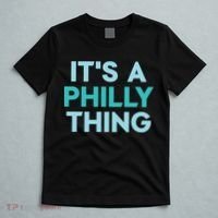 It's A Philly Thing Eagles Football T-Shirt thumb 5