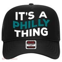 It's A Philly Thing Philadelphia Football Hat thumb 0
