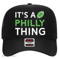 It's A Philly Thing Its A Philly Thing Philadelphia Football Hat thumb 0
