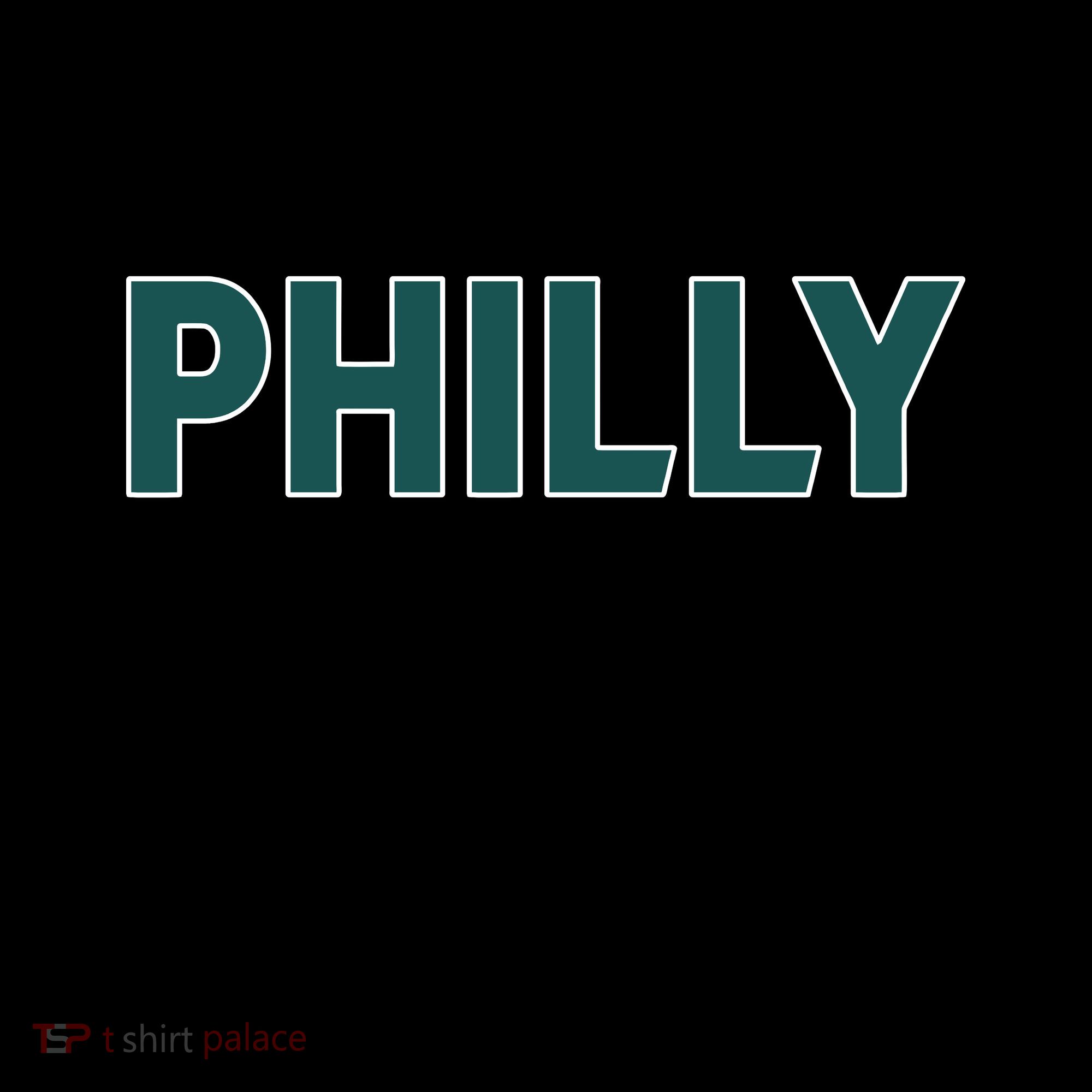 It's A Philly Thing Philadelphia Football Coffee Mug