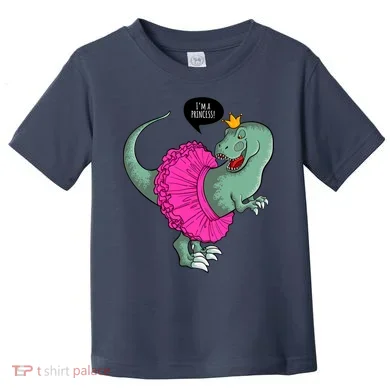 Toddler T-Shirt