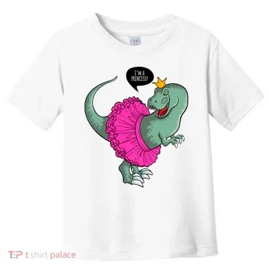 Toddler T-Shirt