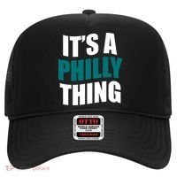 It's A Philly Thing Football Fan Hat thumb 0