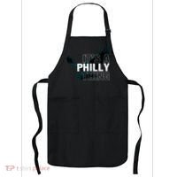 It's A Philly Thing Football Fan Apron thumb 0