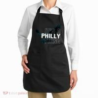 It's A Philly Thing Football Fan Apron thumb 2