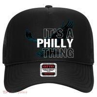 It's A Philly Thing Football Fan Hat thumb 0