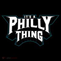 It's A Philly Thing Philadelphia Fan Coffee Mug thumb 5