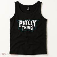 It's A Philly Thing Philadelphia Fan Tank Top thumb 2