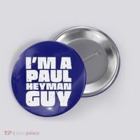 Im A Paul Meme Heyman Guy Button thumb 0