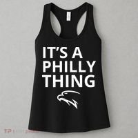 It’s A Philly Thing Funny Women's Tank Top thumb 3