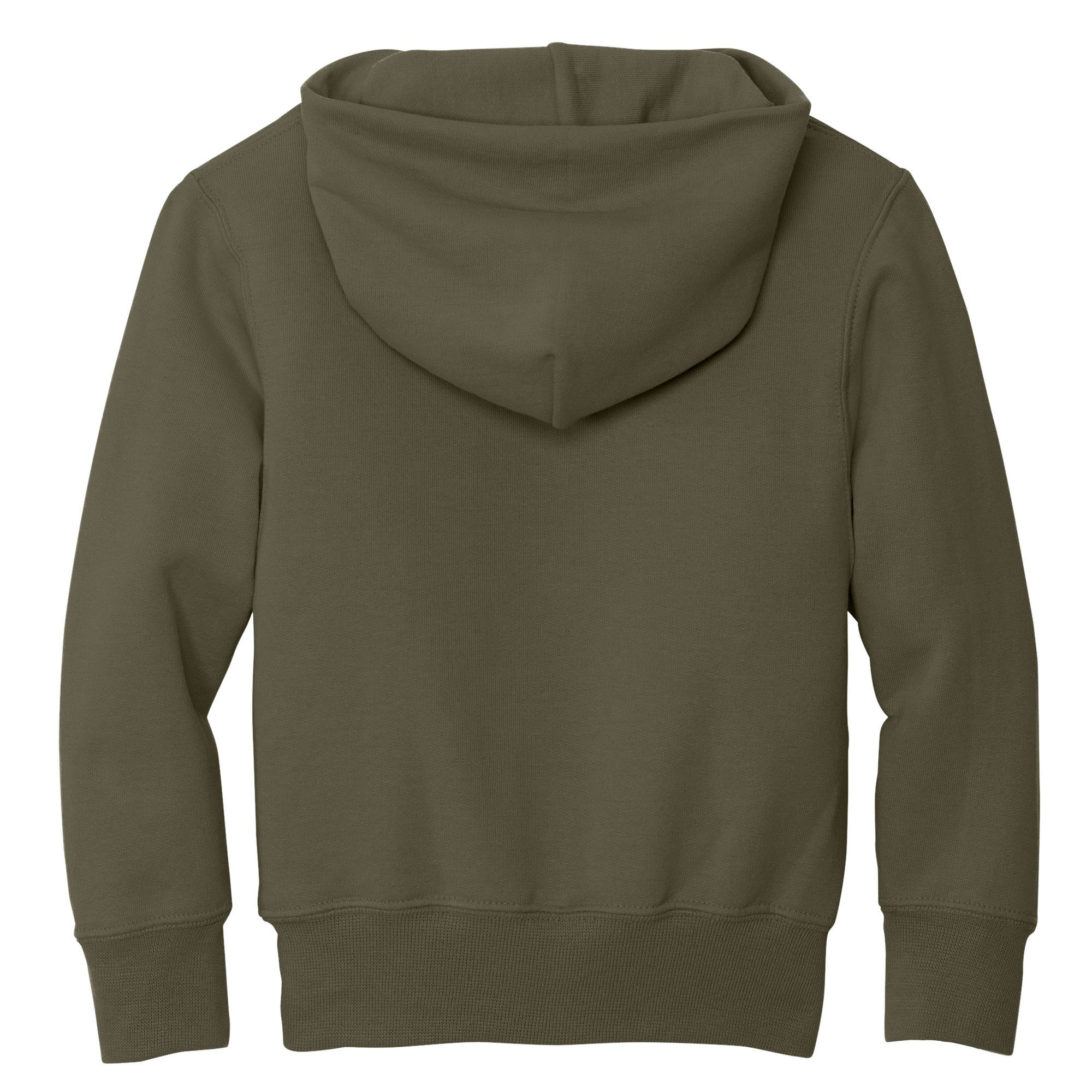 Im A Plantaholic On The Road To Recovery Gardening Kids Hoodie