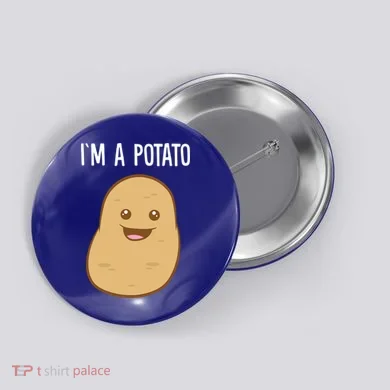 Button