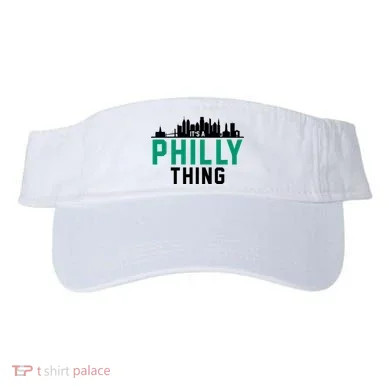 Visor
