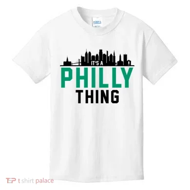 Kids T-Shirt