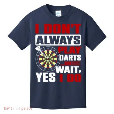 Kids T-Shirt