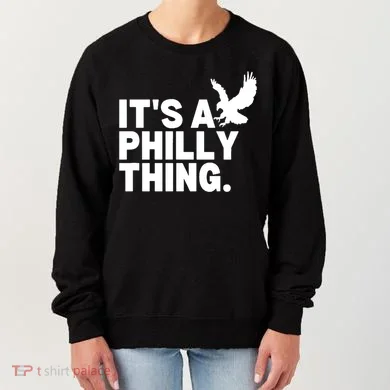 Women's Sweatshirt