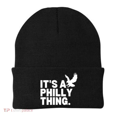 Beanie
