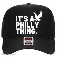 It’s A Philly Thing Its A Philadelphia Hat thumb 0