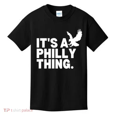 Kids T-Shirt
