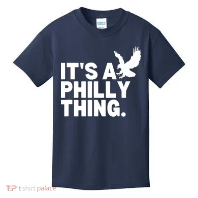 Kids T-Shirt