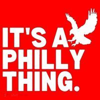 It’s A Philly Thing Its A Philadelphia Santa Hat thumb 1