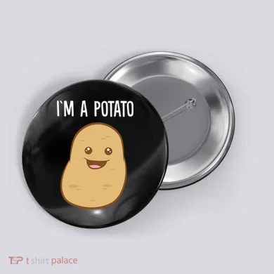 Button