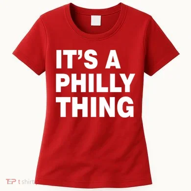 Women's T-Shirt