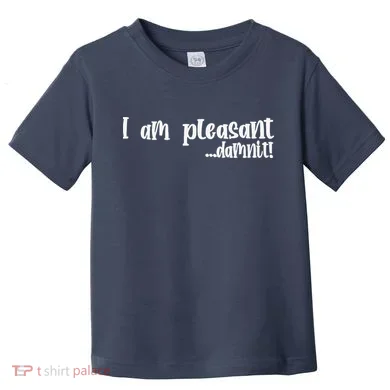 Toddler T-Shirt
