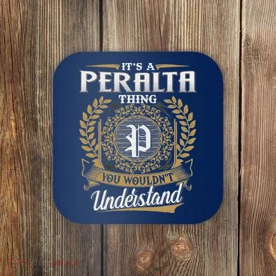 Coaster