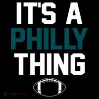 It's A Philly Thing Its A Philly Thing Philadelphia Coffee Mug thumb 5