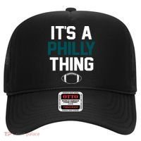 It's A Philly Thing Its A Philly Thing Philadelphia Hat thumb 0