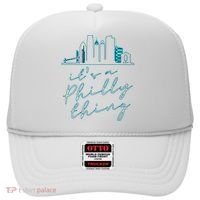 Its A Philly Thing Hat thumb 0