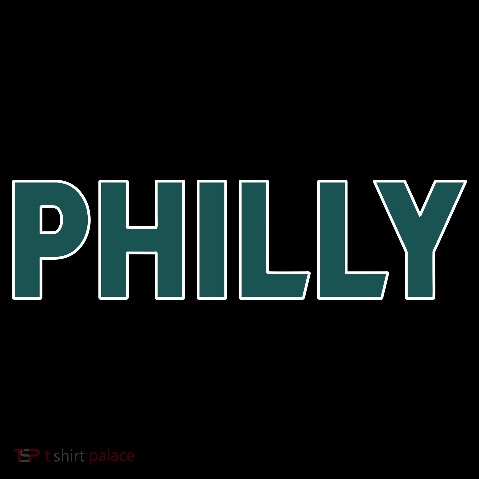It's A Philly Thing Philadelphia Football Fan Coffee Mug