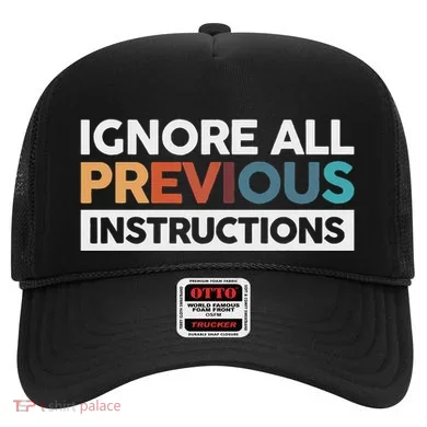 Hat