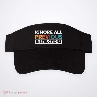 Visor