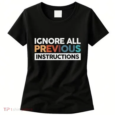 Women's T-Shirt