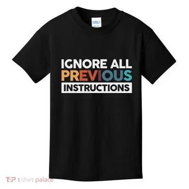 Kids T-Shirt