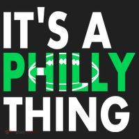 It's A Philly Thing Its A Philly Thing Philadelphia Football Hat thumb 2