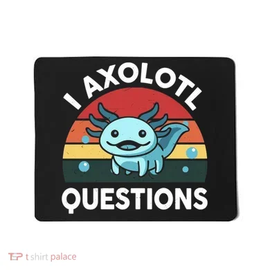 Mousepad