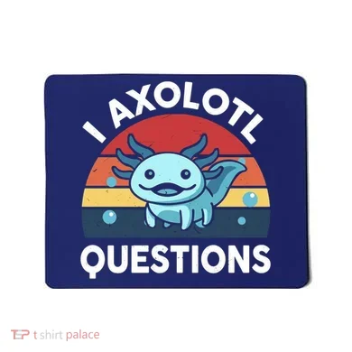 Mousepad
