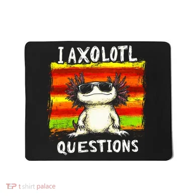Mousepad