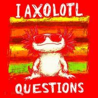 I Axolotl Questions Santa Hat thumb 1