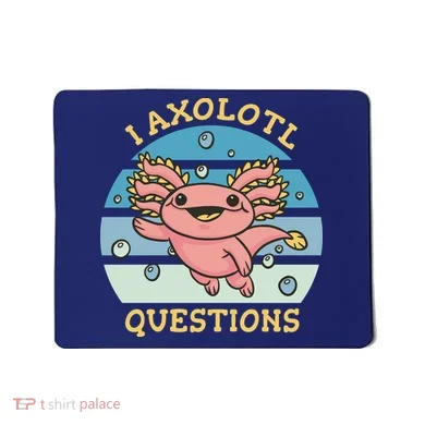 Mousepad