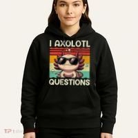 I Axolotl Questions Hoodie thumb 5