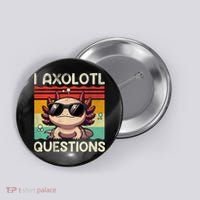 I Axolotl Questions Button thumb 0