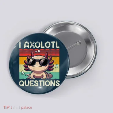 Button